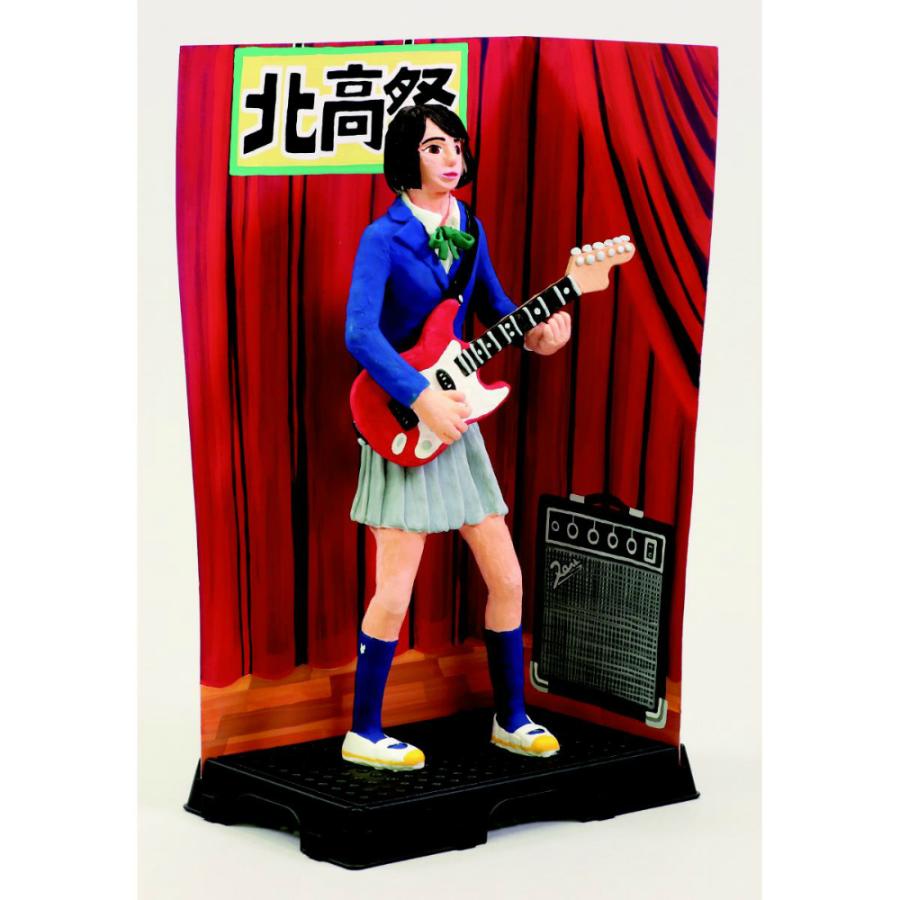 アーテック ワンタッチ台付プロポーション芯 #23472 図工 工作 クラフト ホビー 粘土 芯材 | ブランド登録なし | 03