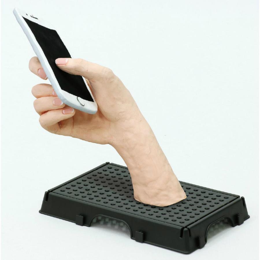 アーテック ワンタッチ台付ハンド芯 #23475 美術 画材 書道 粘土 芯材 | ブランド登録なし