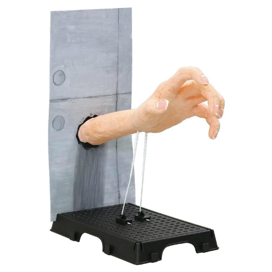 アーテック ワンタッチ台付ハンド芯 #23475 美術 画材 書道 粘土 芯材 | ブランド登録なし | 01