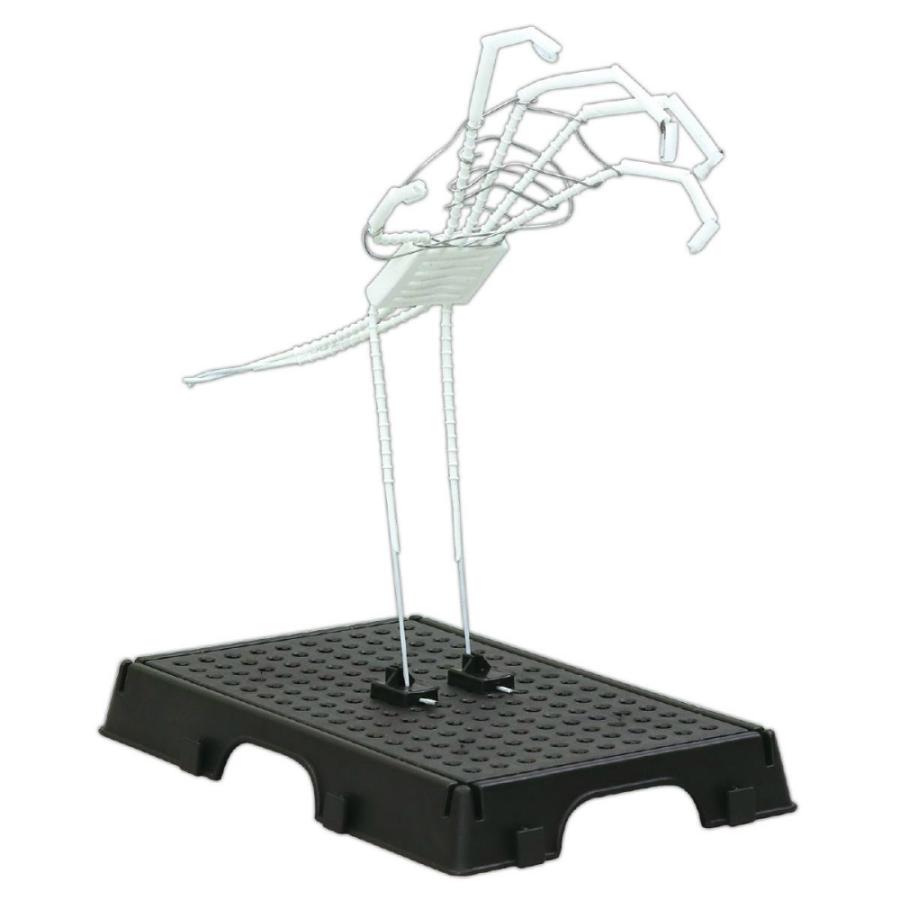 アーテック ワンタッチ台付ハンド芯 #23475 美術 画材 書道 粘土 芯材 | ブランド登録なし | 04