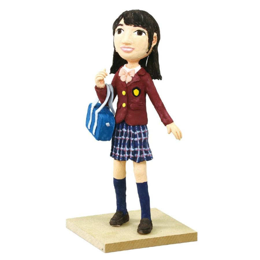 アーテック ビッグフェイス人形芯 #23476 美術 画材 書道 粘土 芯材 | ブランド登録なし | 01