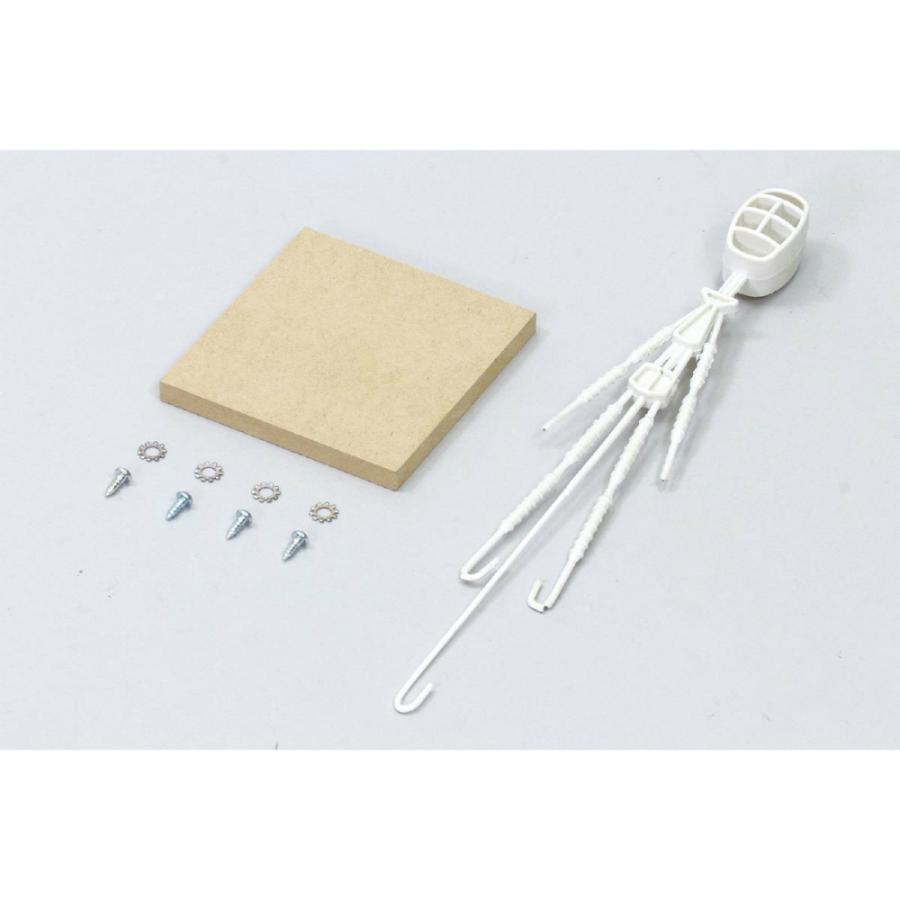 アーテック ビッグフェイス人形芯 #23476 美術 画材 書道 粘土 芯材 | ブランド登録なし | 02