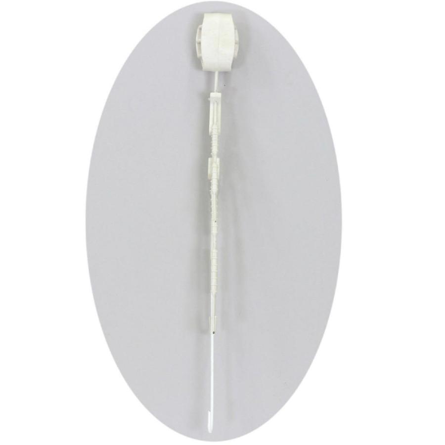 アーテック ビッグフェイス人形芯 #23476 美術 画材 書道 粘土 芯材 | ブランド登録なし | 08