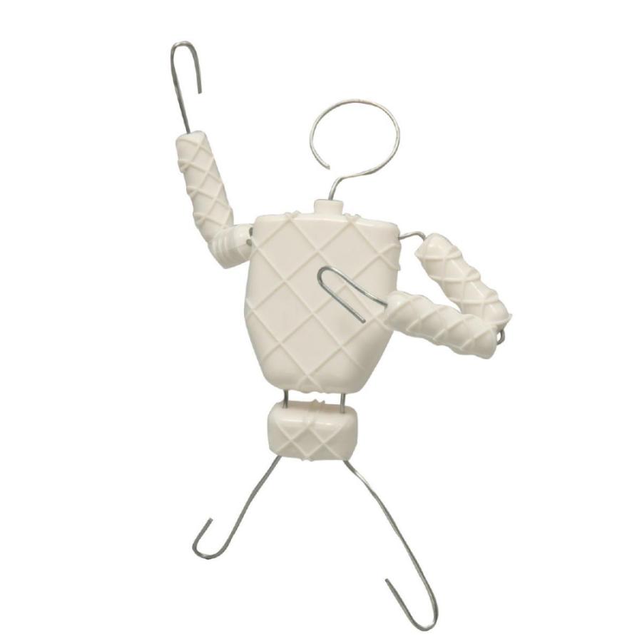 アーテック ビックボディ芯材 #23703 図工 工作 クラフト ホビー 粘土 芯材 | ブランド登録なし | 01