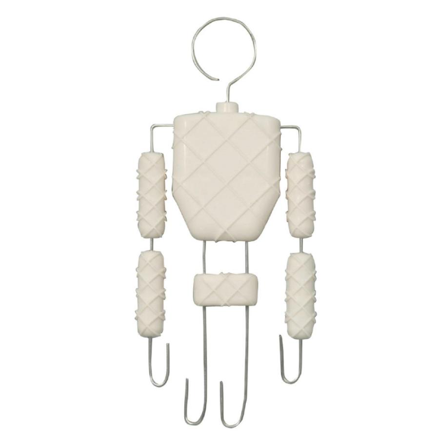 アーテック ビックボディ芯材 #23703 図工 工作 クラフト ホビー 粘土 芯材 | ブランド登録なし | 02