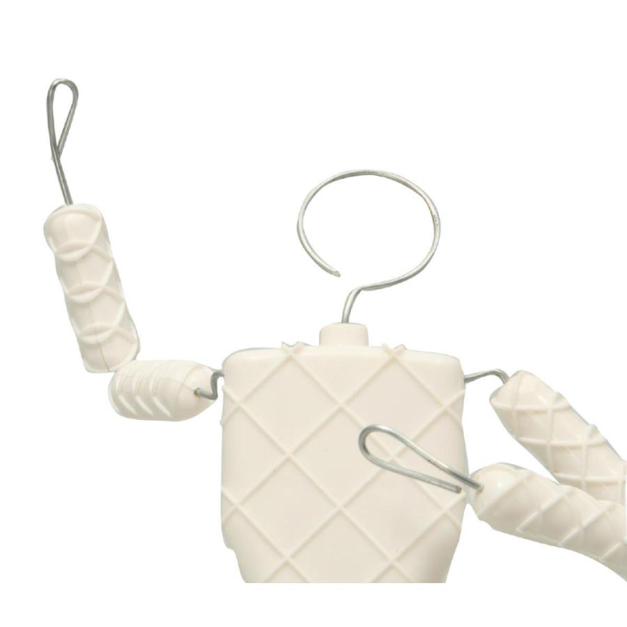 アーテック ビックボディ芯材 #23703 図工 工作 クラフト ホビー 粘土 芯材 | ブランド登録なし | 04