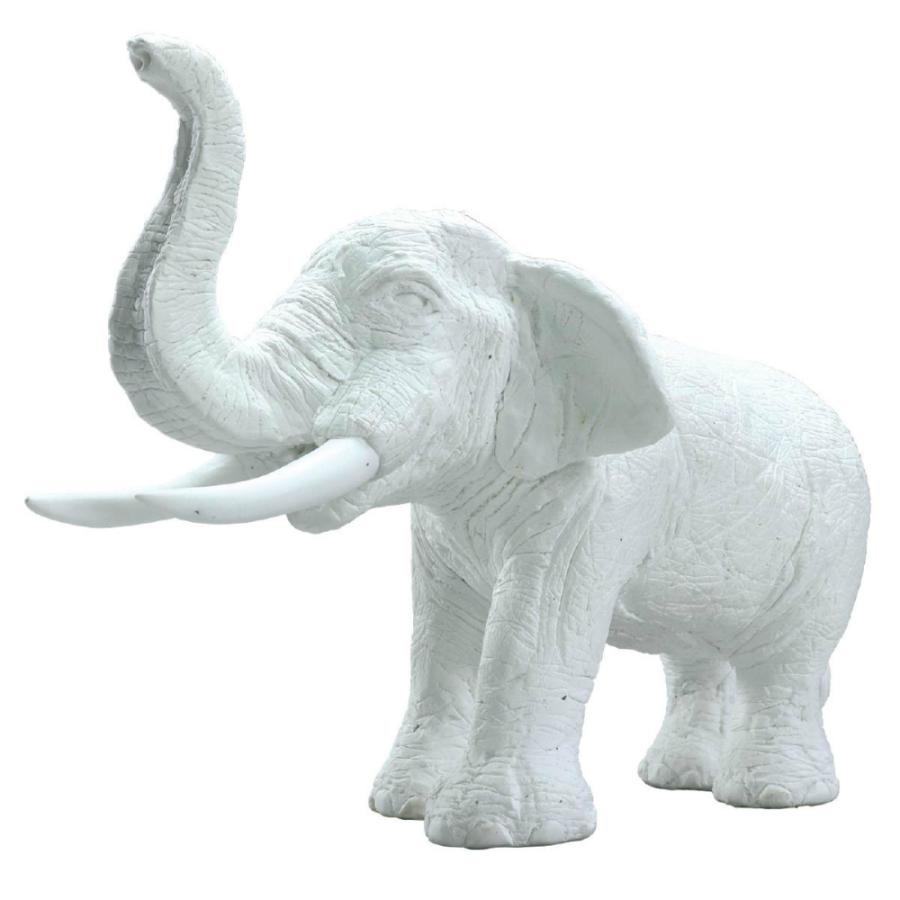 アーテック モデリングライト M 150g #23748 工作粘土 | ブランド登録なし | 02