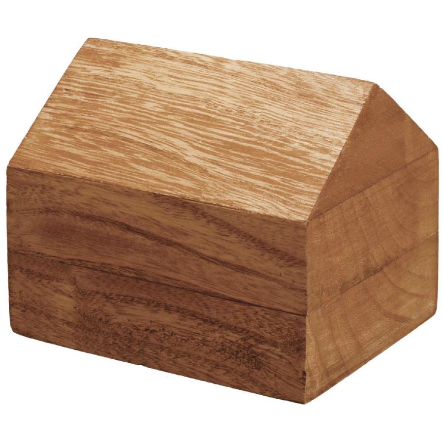 アーテック ターナー アンティークワックス チーク #32047 美術 画材 書道 絵具 塗料 染料 | ターナー | 01