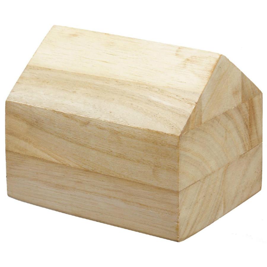 アーテック ターナー アンティークワックス クリア #32048 美術 画材 書道 絵具 塗料 染料 | ターナー | 01