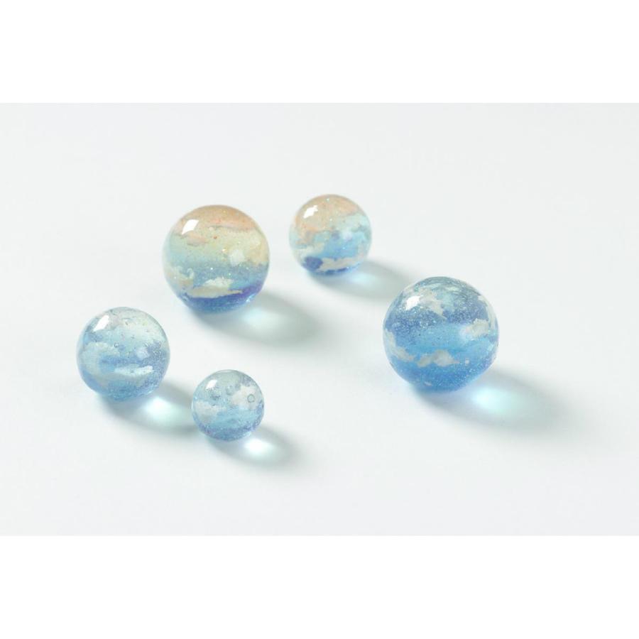 アーテック レジン用シリコンモールド型 球体 #39023 図工 工作 クラフト ホビー 工芸 アート | ブランド登録なし | 01