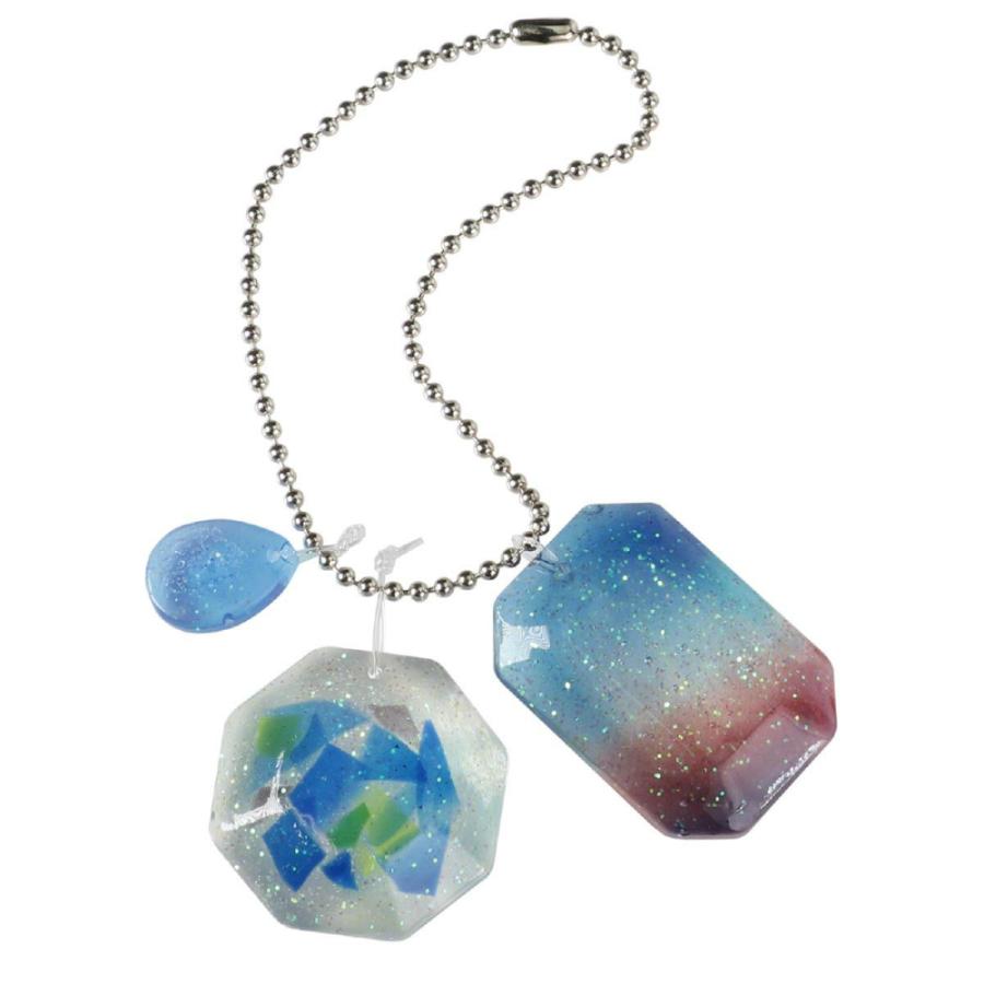 アーテック レジン用シリコンモールド型 穴あきプレート #39024 図工 工作 クラフト ホビー 工芸 アート | ブランド登録なし | 02