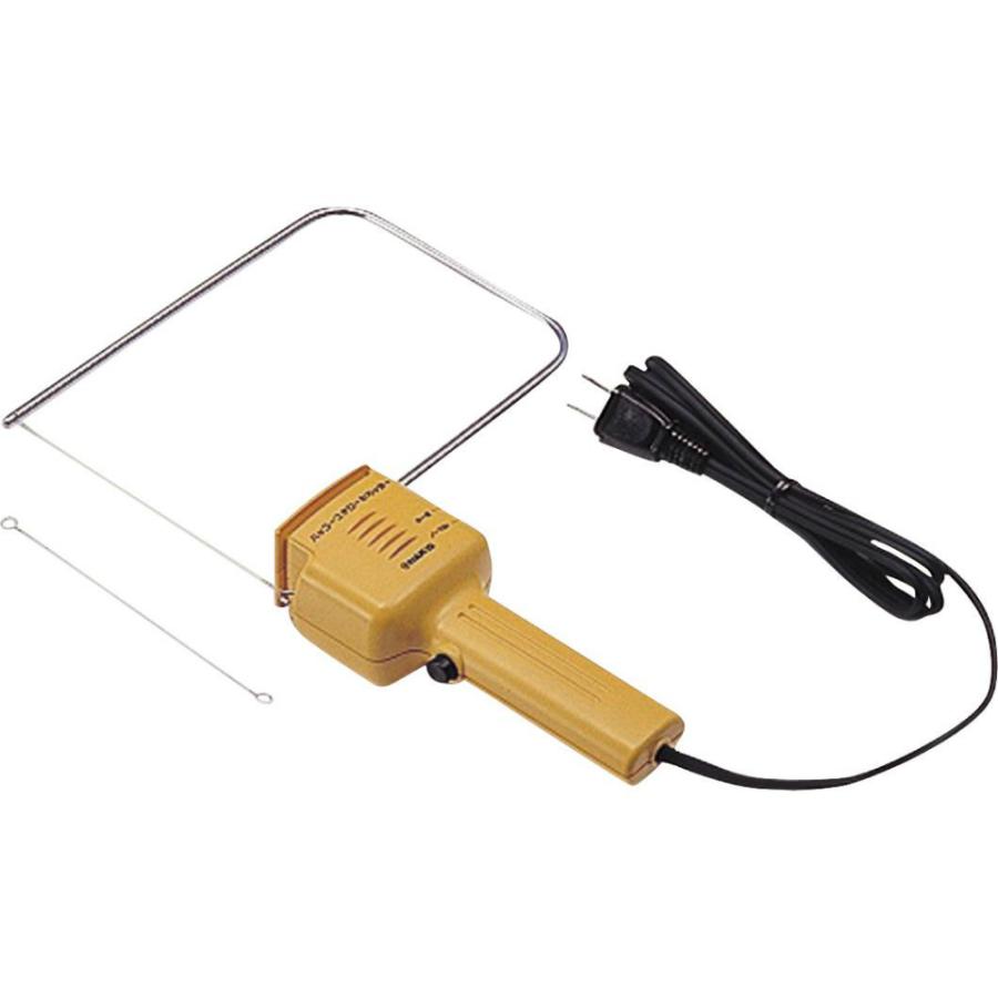 アーテック スチロールカッター A型 コンセント式 #40182 理科教材 備品 工作用品 | アーテック