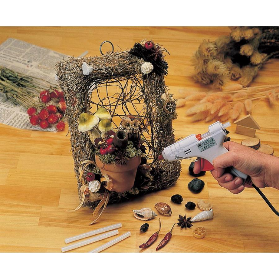 アーテック ホットボンド接着機 #40556 雑貨 接着剤 のり | アーテック | 01