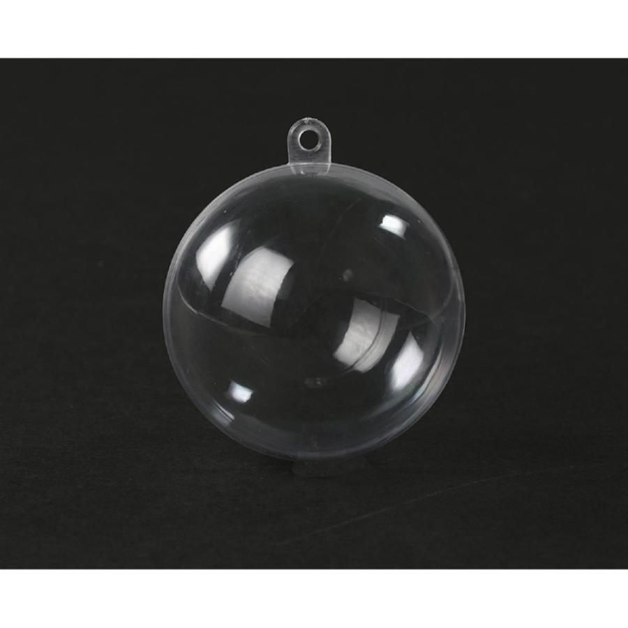 アーテック 透明カプセル ホルダー付 #46536 図工 工作 クラフト ホビー その他工作 | ブランド登録なし