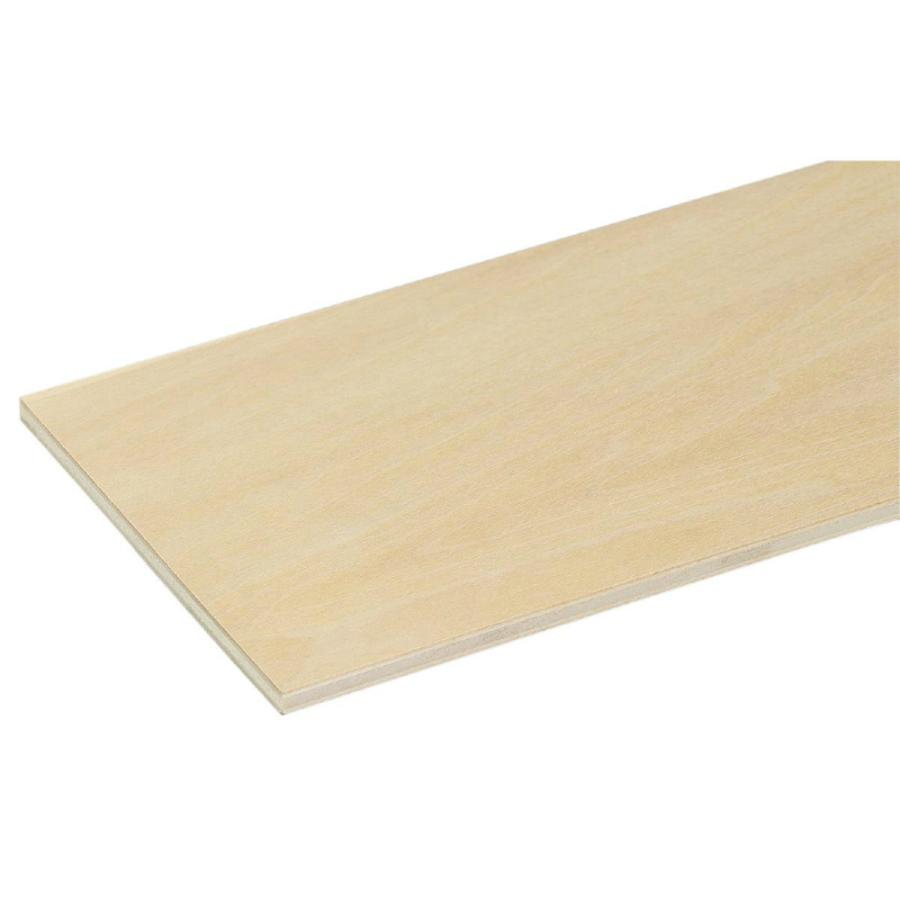 アーテック ベニヤ 370x120x6mm #46732 素材 | ブランド登録なし | 01