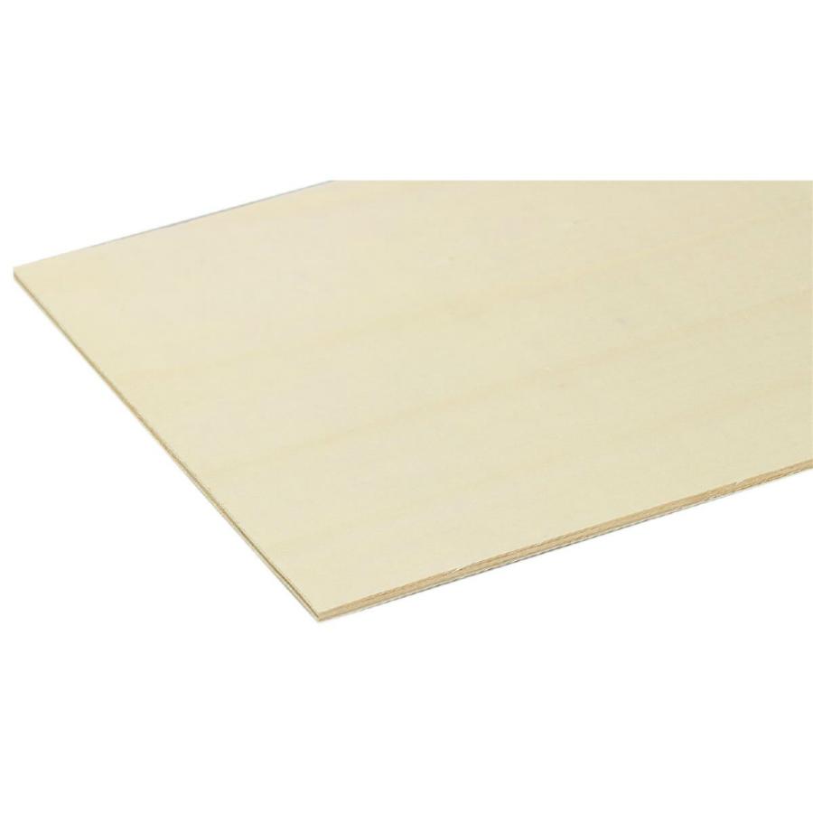アーテック ベニヤ220x180x3.6mm #46733 素材 | ブランド登録なし | 01