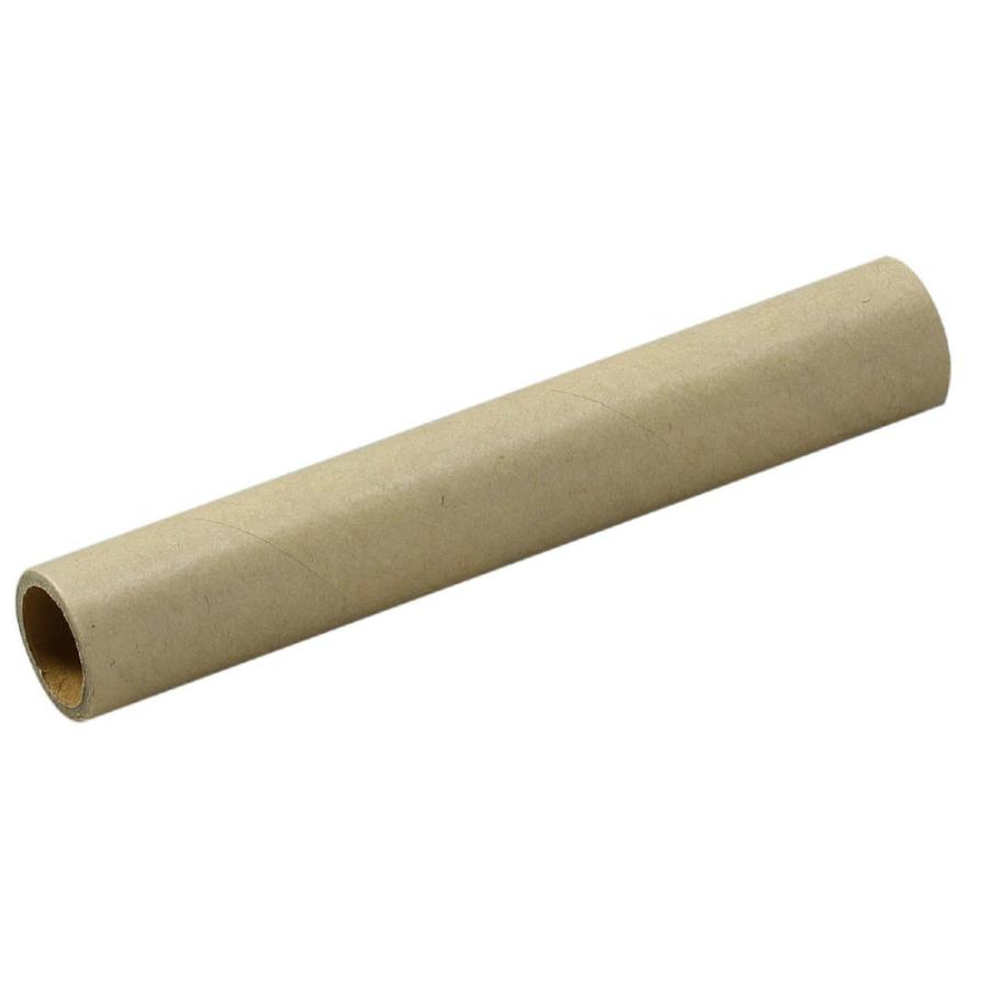 アーテック 紙管 内φ15x外φ18.8x115mm #46745 素材 | ブランド登録なし