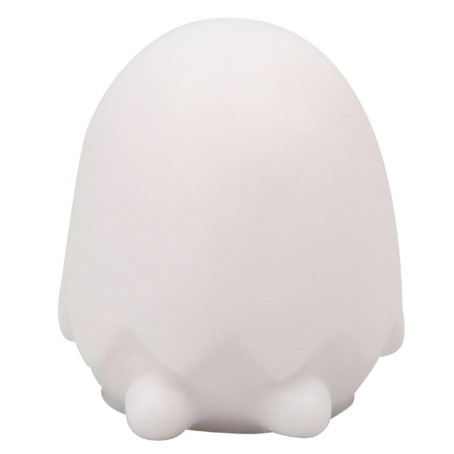 アーテック ほんわかライト #47411 美術 画材 書道 ライト 照明 ランプ | ブランド登録なし