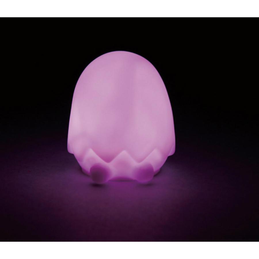 アーテック ほんわかライト #47411 美術 画材 書道 ライト 照明 ランプ | ブランド登録なし | 10