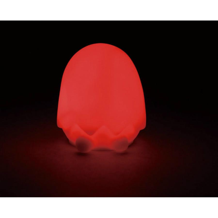 アーテック ほんわかライト #47411 美術 画材 書道 ライト 照明 ランプ | ブランド登録なし | 11