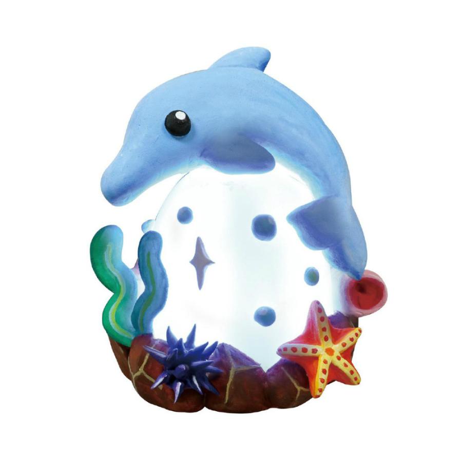 アーテック ほんわかライト #47411 美術 画材 書道 ライト 照明 ランプ | ブランド登録なし | 12