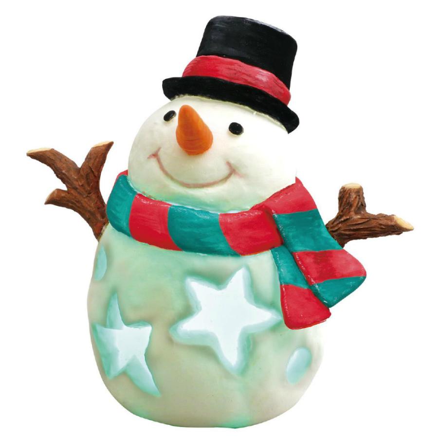 アーテック ほんわかライト #47411 美術 画材 書道 ライト 照明 ランプ | ブランド登録なし | 02