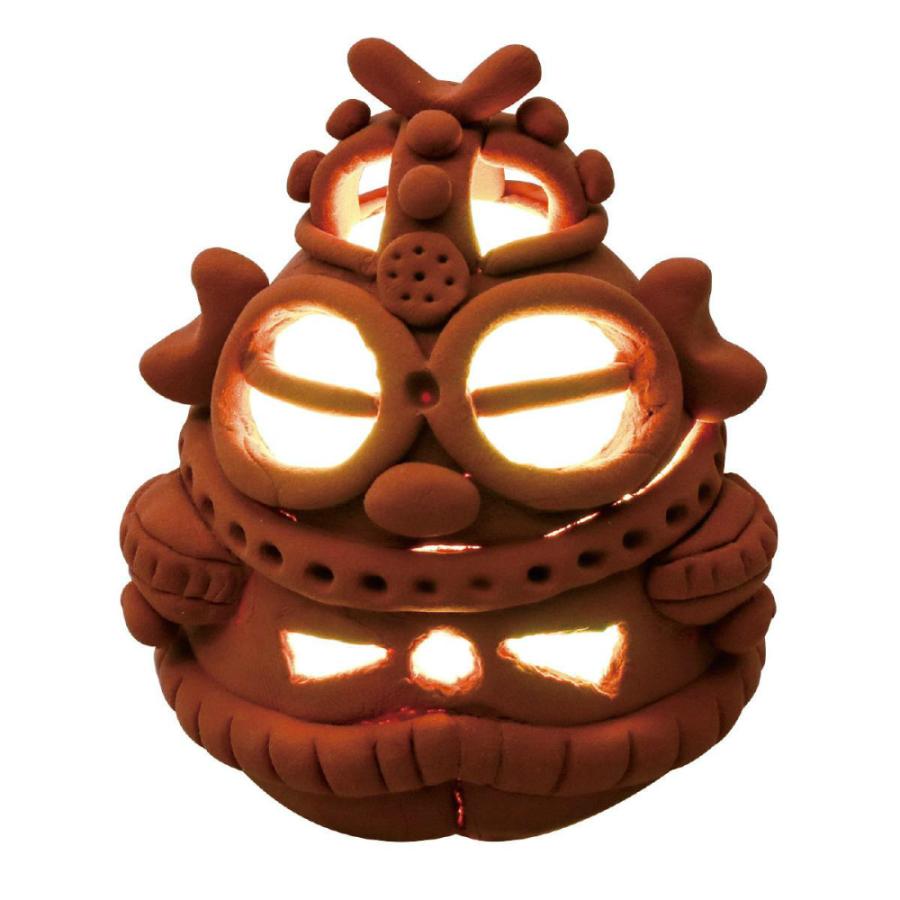 アーテック ほんわかライト #47411 美術 画材 書道 ライト 照明 ランプ | ブランド登録なし | 04