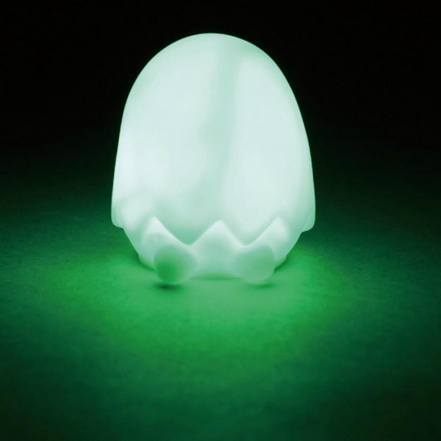 アーテック ほんわかライト #47411 美術 画材 書道 ライト 照明 ランプ | ブランド登録なし | 05