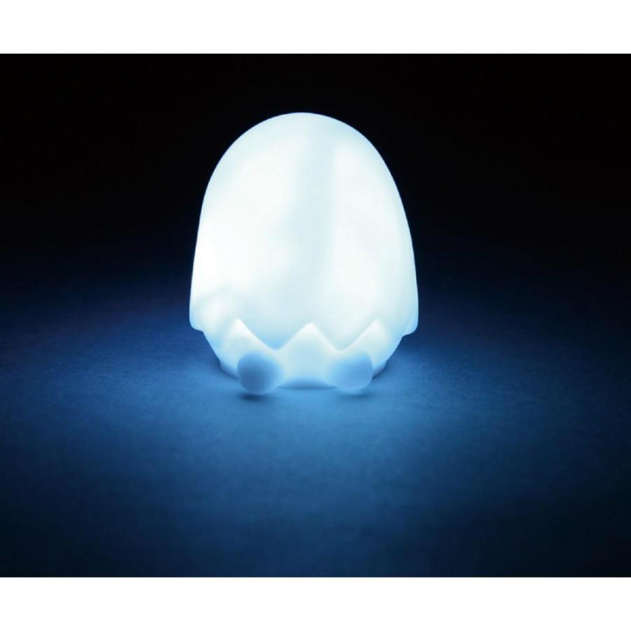 アーテック ほんわかライト #47411 美術 画材 書道 ライト 照明 ランプ | ブランド登録なし | 06