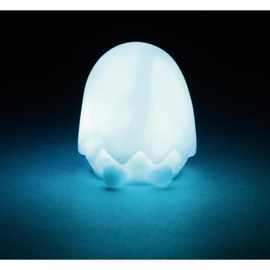 アーテック ほんわかライト #47411 美術 画材 書道 ライト 照明 ランプ | ブランド登録なし | 07