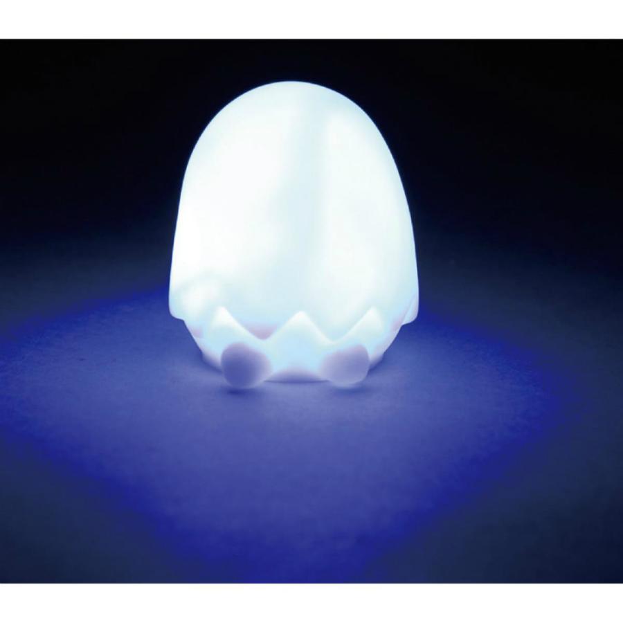 アーテック ほんわかライト #47411 美術 画材 書道 ライト 照明 ランプ | ブランド登録なし | 08