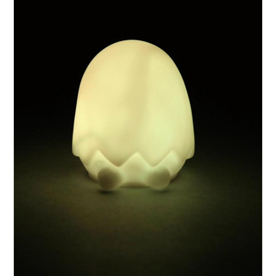 アーテック ほんわかライト #47411 美術 画材 書道 ライト 照明 ランプ | ブランド登録なし | 09