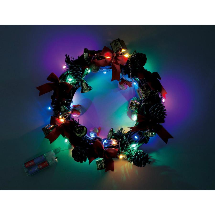 アーテック パステルイルミネーションライト #47415 図工 工作 クラフト ホビー ライト 照明 ランプ | ブランド登録なし | 01