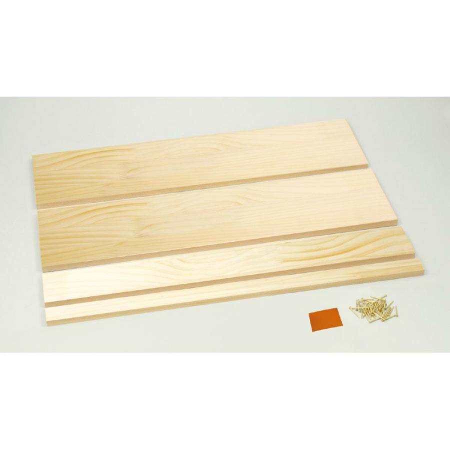 アーテック バラエティボード #50027 図工 工作 クラフト ホビー パネル ボード | ブランド登録なし | 10