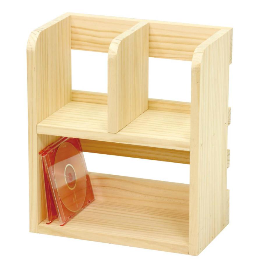 アーテック バラエティボード #50027 図工 工作 クラフト ホビー パネル ボード | ブランド登録なし | 11