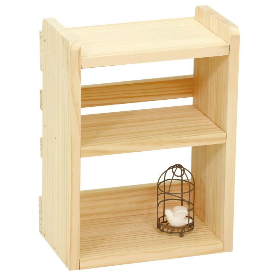 アーテック バラエティボード #50027 図工 工作 クラフト ホビー パネル ボード | ブランド登録なし | 12