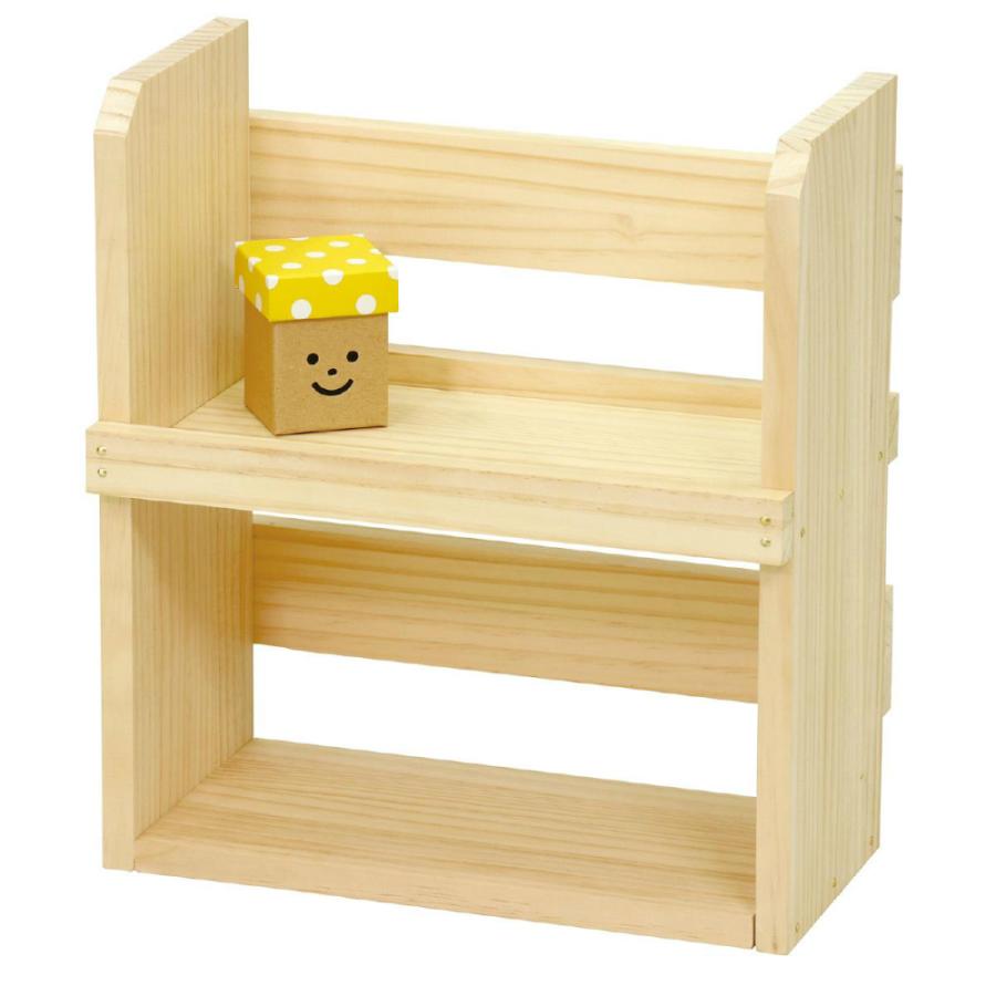 アーテック バラエティボード #50027 図工 工作 クラフト ホビー パネル ボード | ブランド登録なし | 13