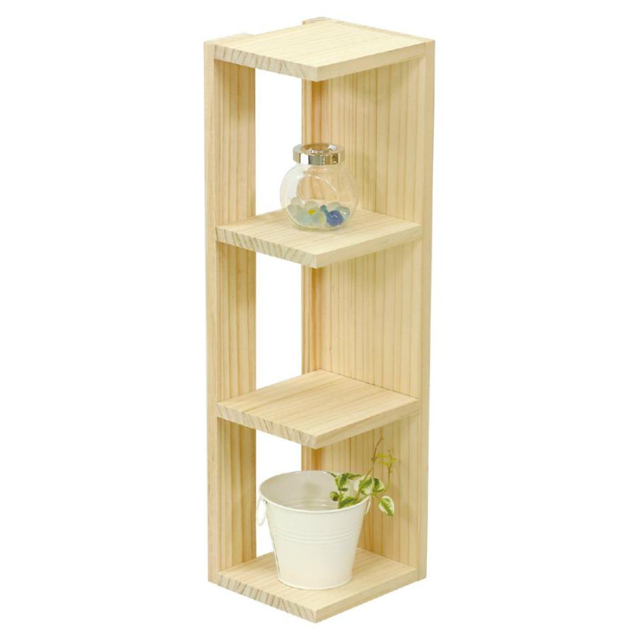 アーテック バラエティボード #50027 図工 工作 クラフト ホビー パネル ボード | ブランド登録なし | 14