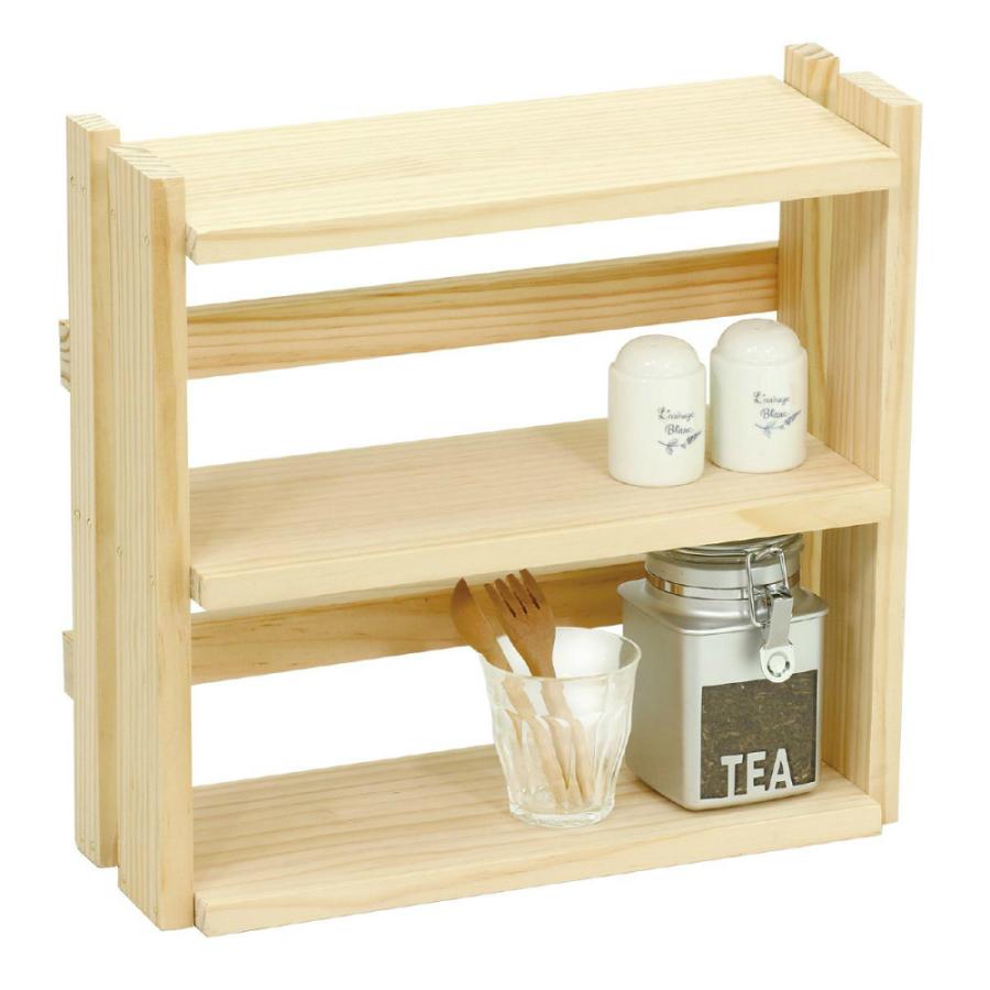 アーテック バラエティボード #50027 図工 工作 クラフト ホビー パネル ボード | ブランド登録なし | 01