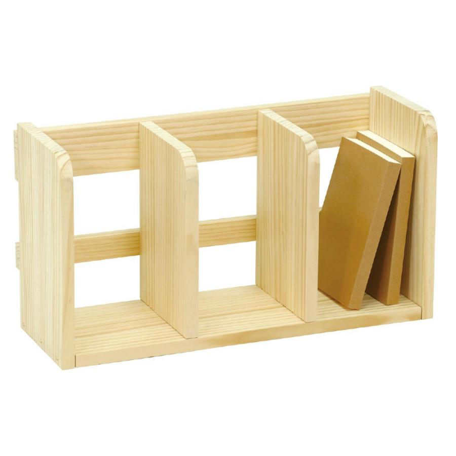 アーテック バラエティボード #50027 図工 工作 クラフト ホビー パネル ボード | ブランド登録なし | 04