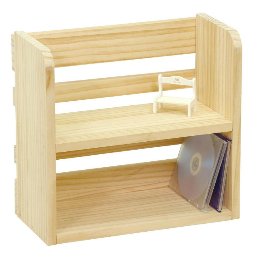 アーテック バラエティボード #50027 図工 工作 クラフト ホビー パネル ボード | ブランド登録なし | 08