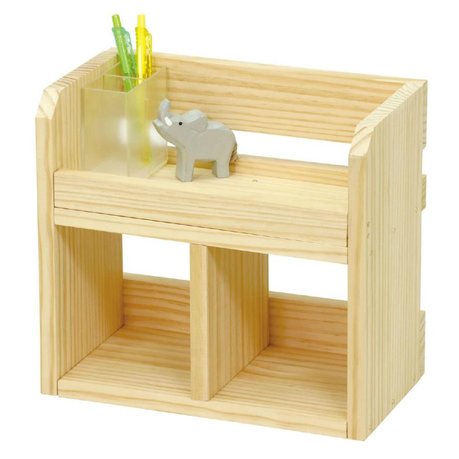 アーテック バラエティボード #50027 図工 工作 クラフト ホビー パネル ボード | ブランド登録なし | 09