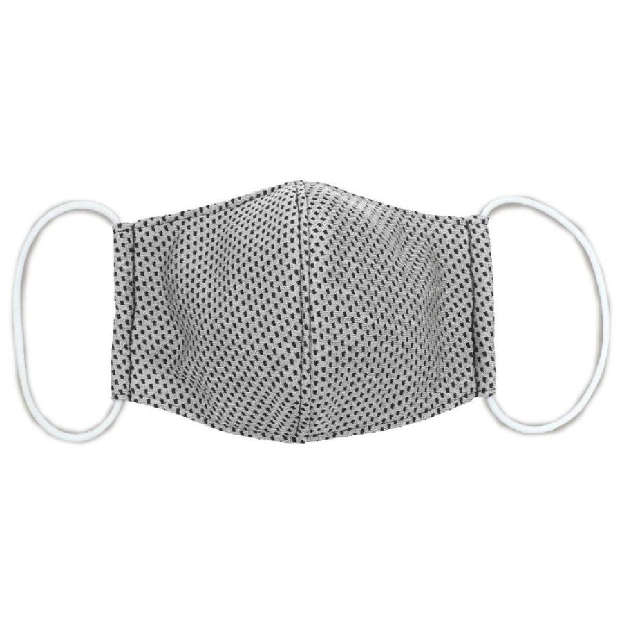 アーテック 手作り冷感マスク ライトグレー #51200 | ブランド登録なし