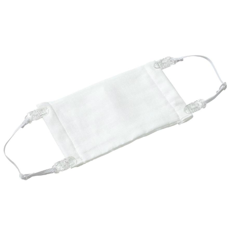 アーテック マスクキャッチャー #51224 衛生用品 マスク | ブランド登録なし | 01