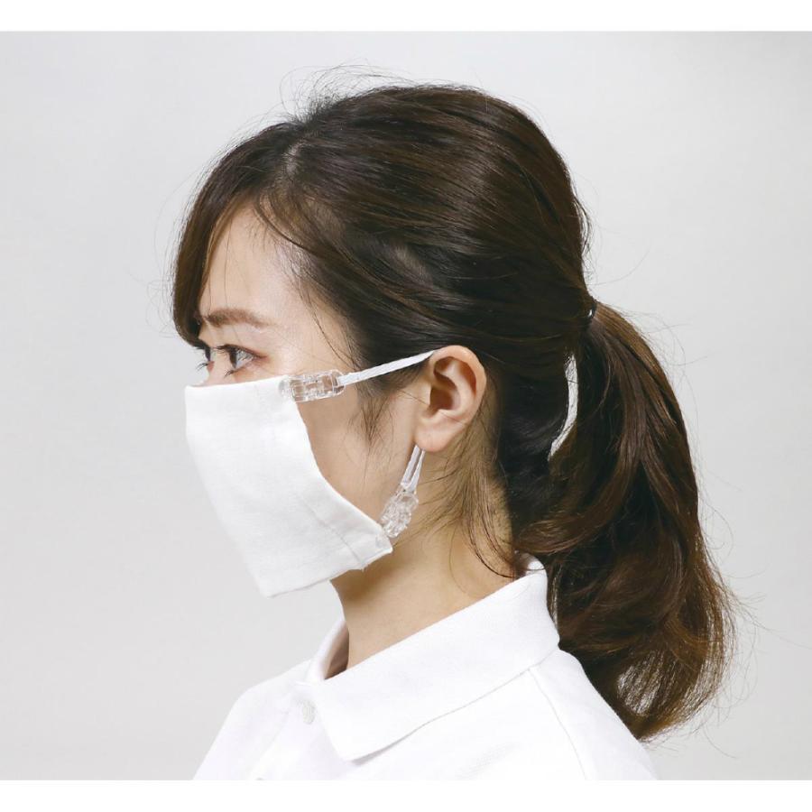 アーテック マスクキャッチャー #51224 衛生用品 マスク | ブランド登録なし | 02