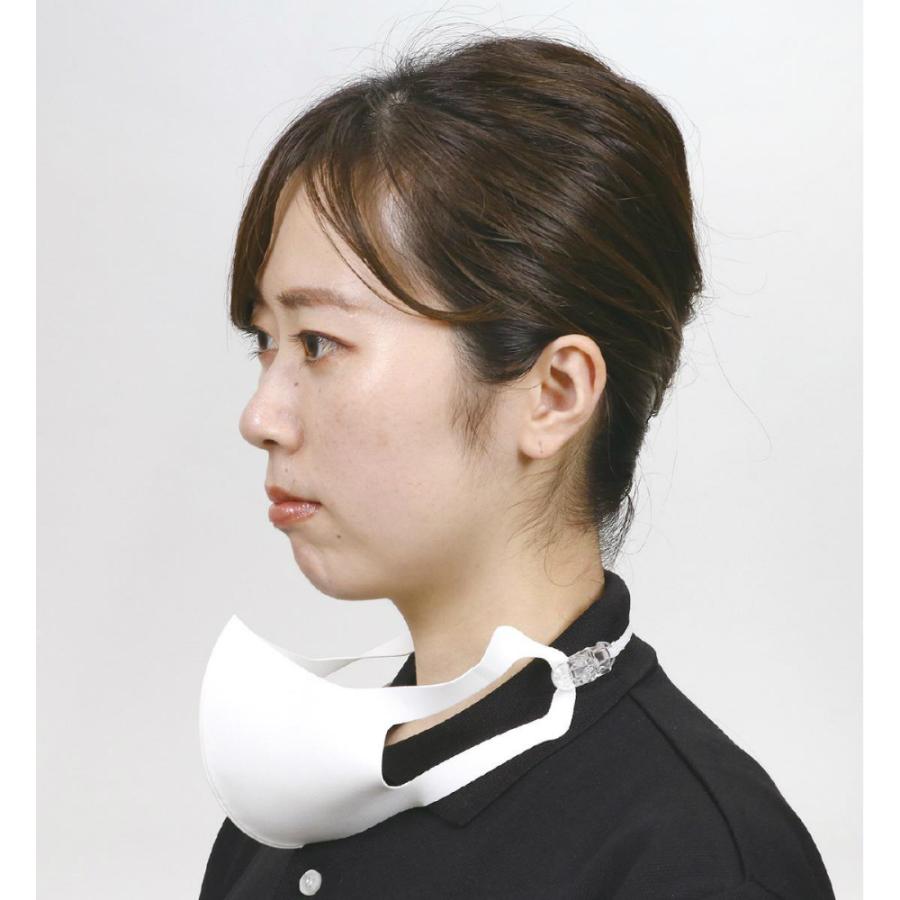 アーテック マスクキャッチャー #51224 衛生用品 マスク | ブランド登録なし | 03