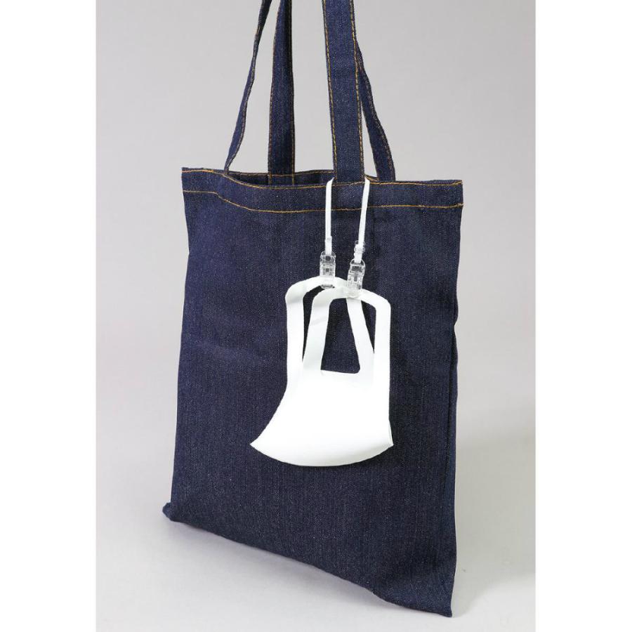 アーテック マスクキャッチャー #51224 衛生用品 マスク | ブランド登録なし | 04