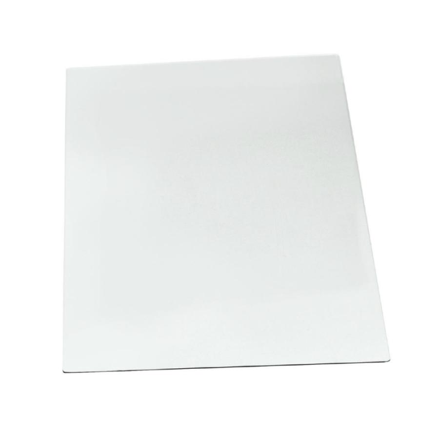 アーテック パネル 小350×550mm1枚 #51231 オフィス用品 パーテーション | ブランド登録なし