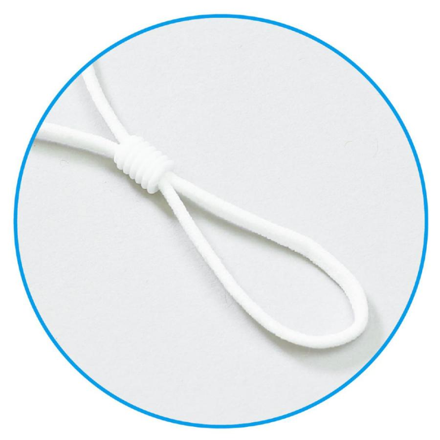 アーテック ひんやりUVカットマスク ライトグレー 3枚入 #51316 衛生用品 マスク | ブランド登録なし | 02