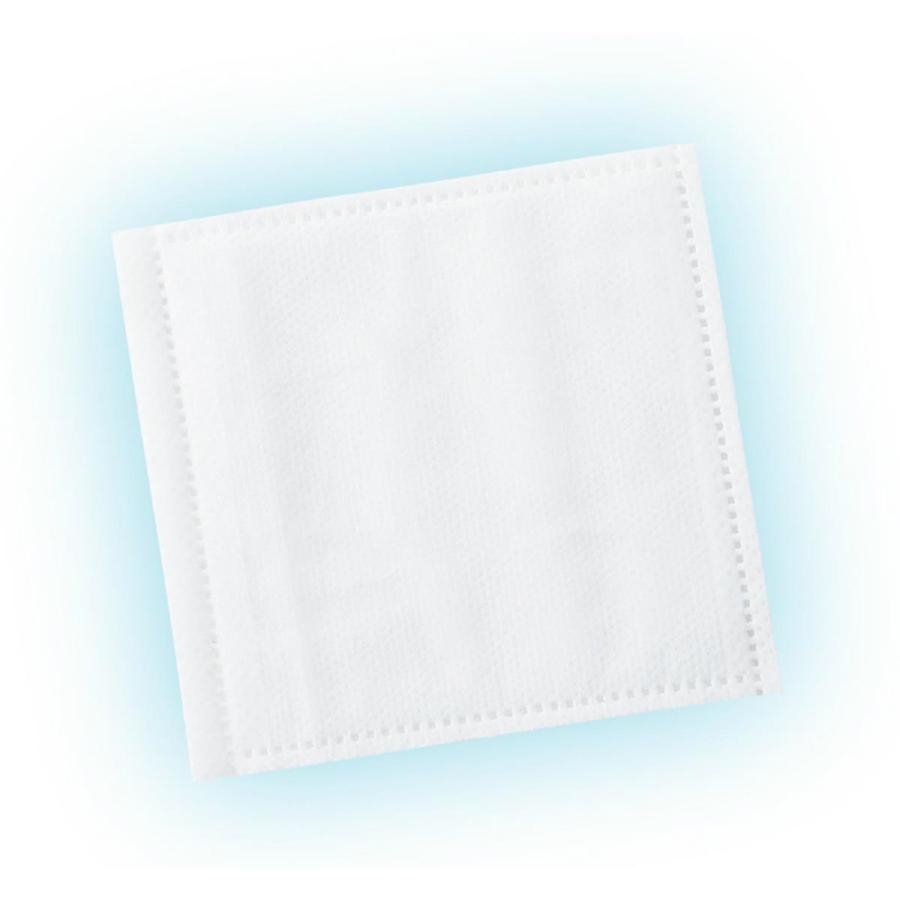 アーテック 不織布マスクフィルター3層 50枚入 #51331 衛生用品 マスク | ブランド登録なし